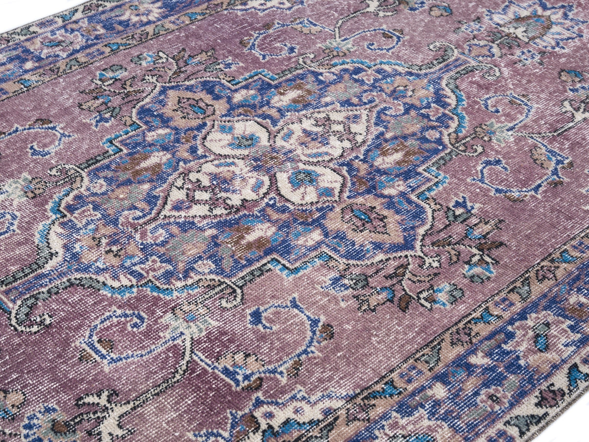 8333, Turkish Isparta Area Rug