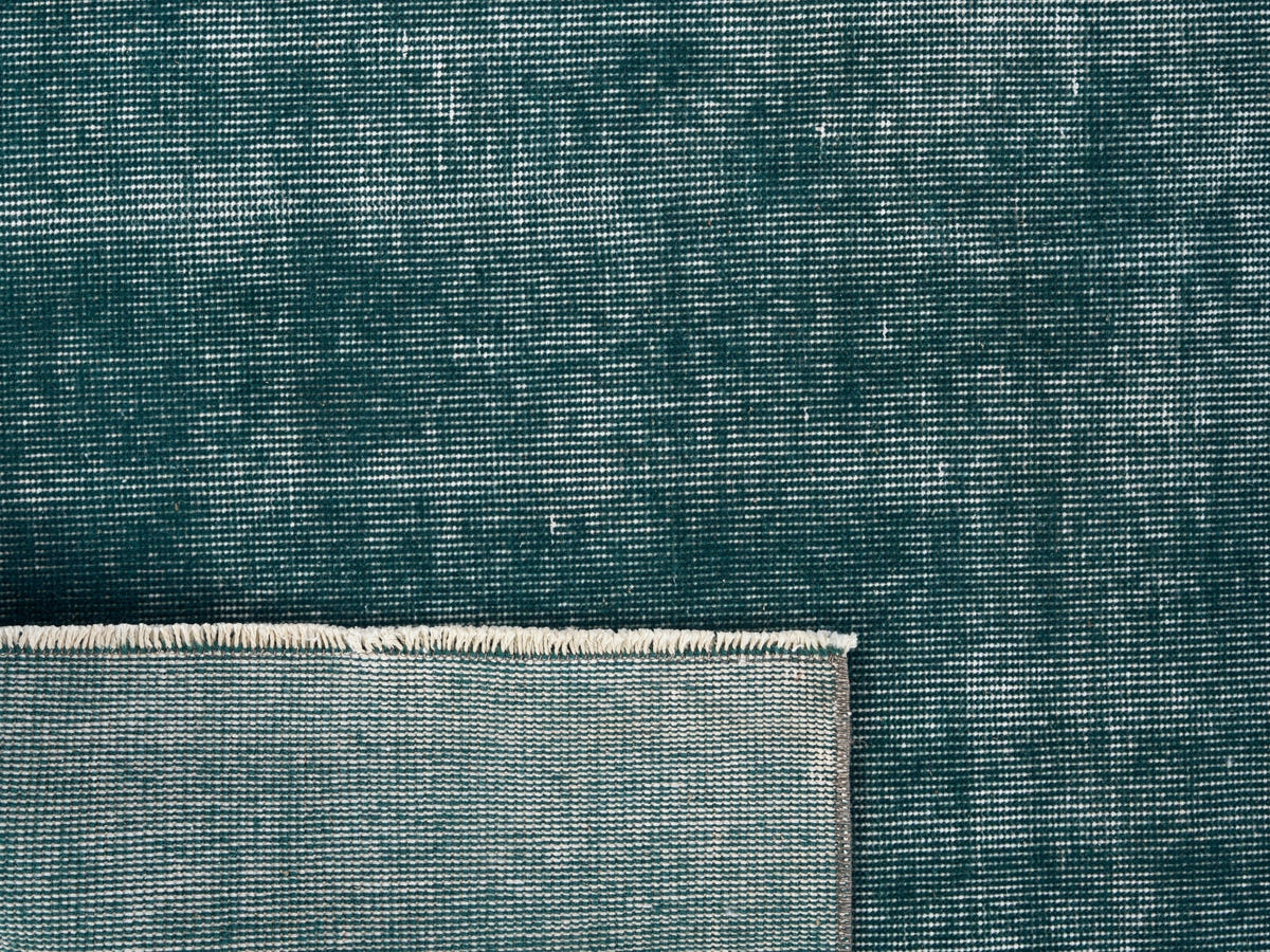 8638, Turkish Isparta Area Rug