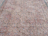 8579 view 4
