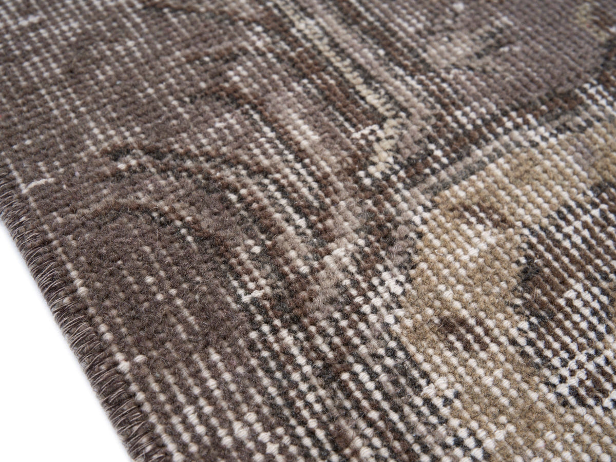 8578, Turkish Isparta Area Rug