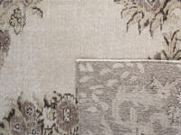 8577 view 10