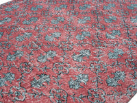 8636 view 5