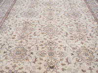 8611 view 4