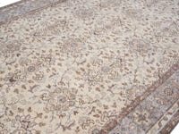8611 view 5