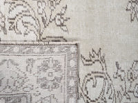 8609 view 10
