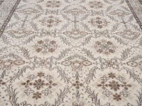 8605 view 4