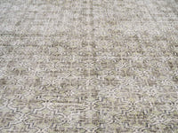 8603 view 4