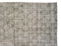 8603 view 8
