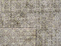 8603 view 10