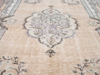 8601 view 4