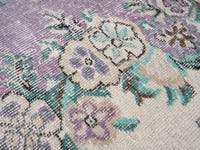 8593 view 7