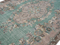 8590 view 5