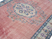 8584 view 5