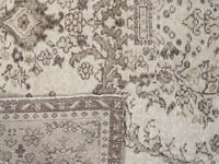 8581 view 10