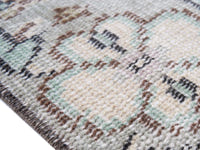 8559 view 6