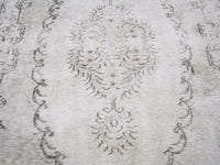 8163 view 4