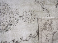 8163 view 10