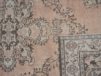 8195 view 10