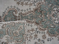 8014 view 10