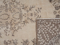 8203 view 10