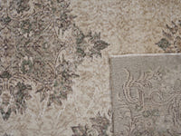 8072 view 10