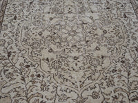8032 view 4