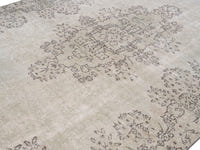 8508 view 5
