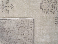 8508 view 10