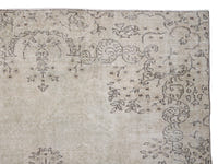 8508 view 8