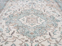 8505 view 4