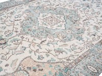 8505 view 5