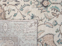 8505 view 10