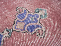 8504 view 7