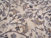 8502 view 7