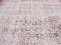 8476 view 4