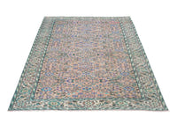8455 view 2