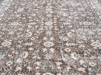 8552 view 4