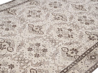 8519 view 5