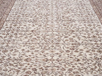 8515 view 4