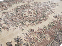 8512 view 5