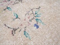 8506 view 7
