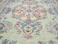 8503 view 4