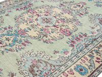 8503 view 5