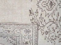 8453 view 10