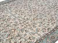 8450 view 5