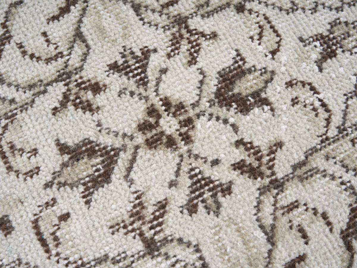 8852, Turkish Isparta Area Rug
