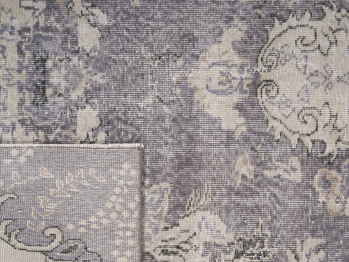 8832, Turkish Isparta Area Rug