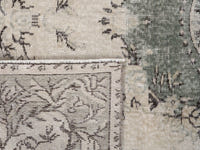 8842 view 10