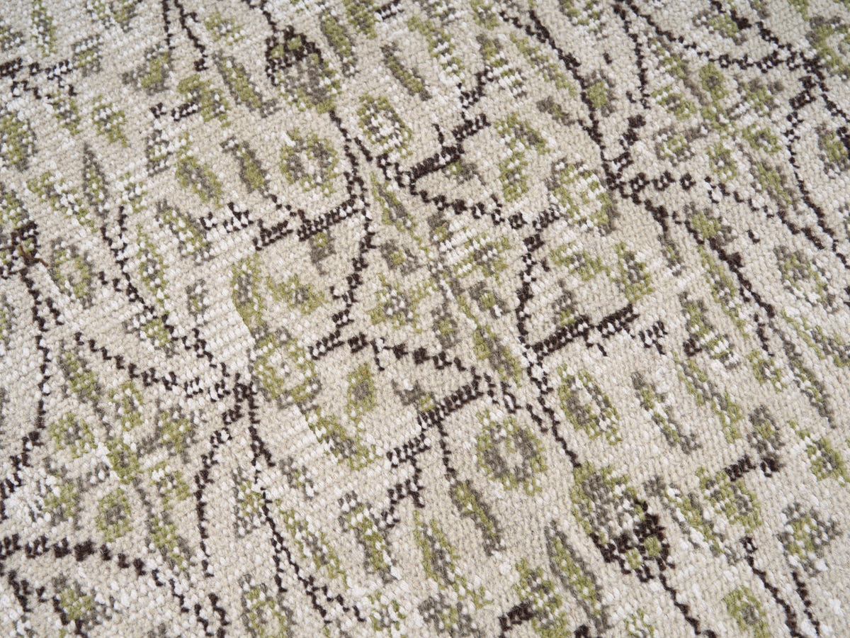8800, Turkish Manisa Area Rug