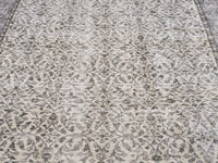 8792 view 4